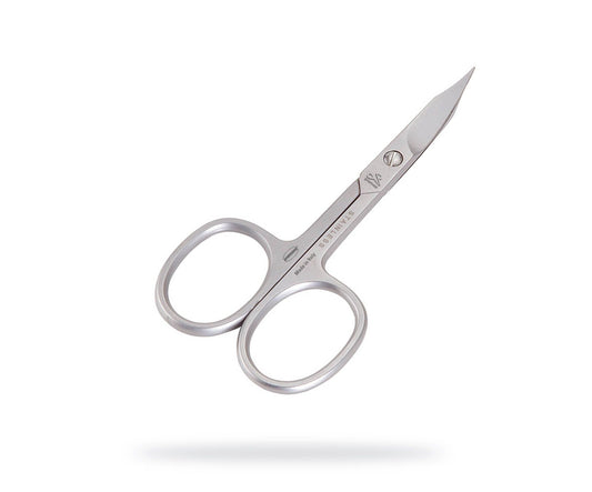 Forfecuta unghii din inox - Aqua