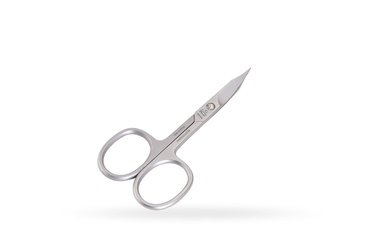 Forfecuta unghii din inox - Aqua