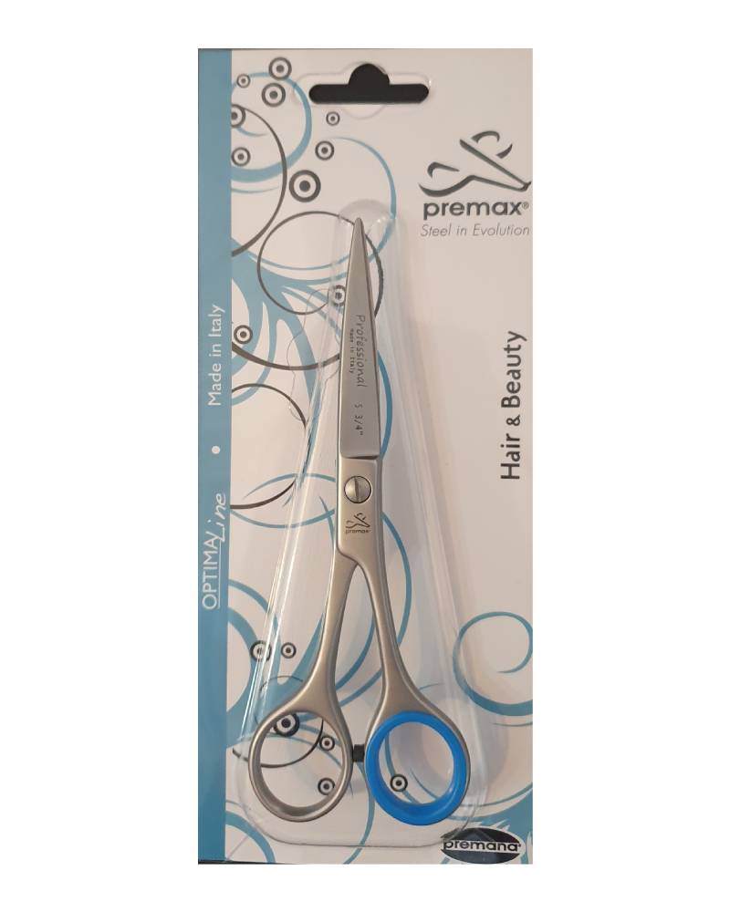 Foarfece pentru tuns Aqua 5,75"
