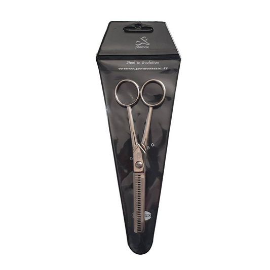 Foarfece pentru tuns si filat Extra 6,25"