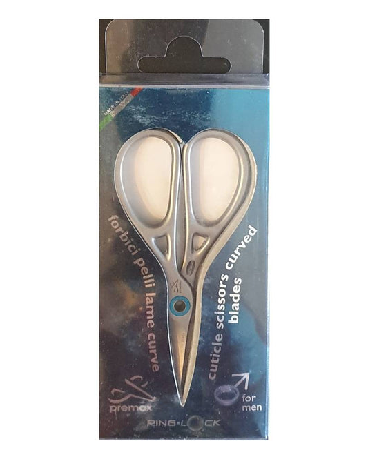 Forfecuta pielite Ring Lock Sir