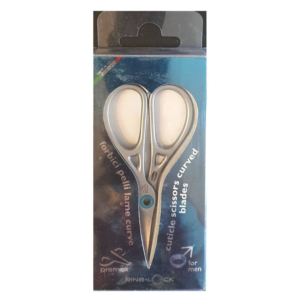 Forfecuta pielite Ring Lock Sir