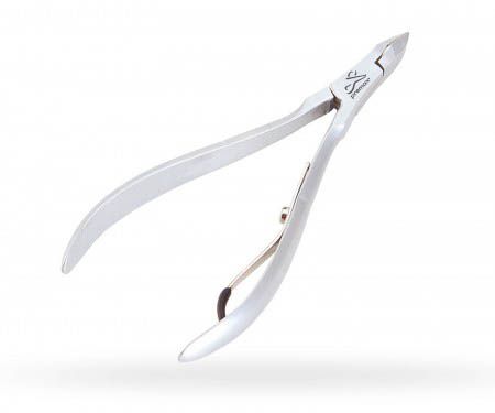 Cleste pielite simplu