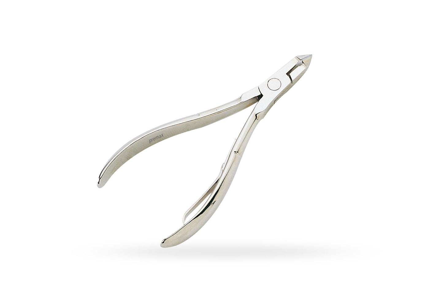 Cleste pielite simplu