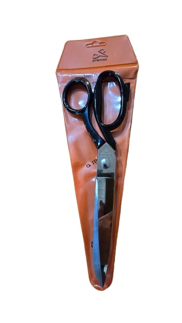 Foarfeca Croitorie cu Maner Protejat Speciala 11"