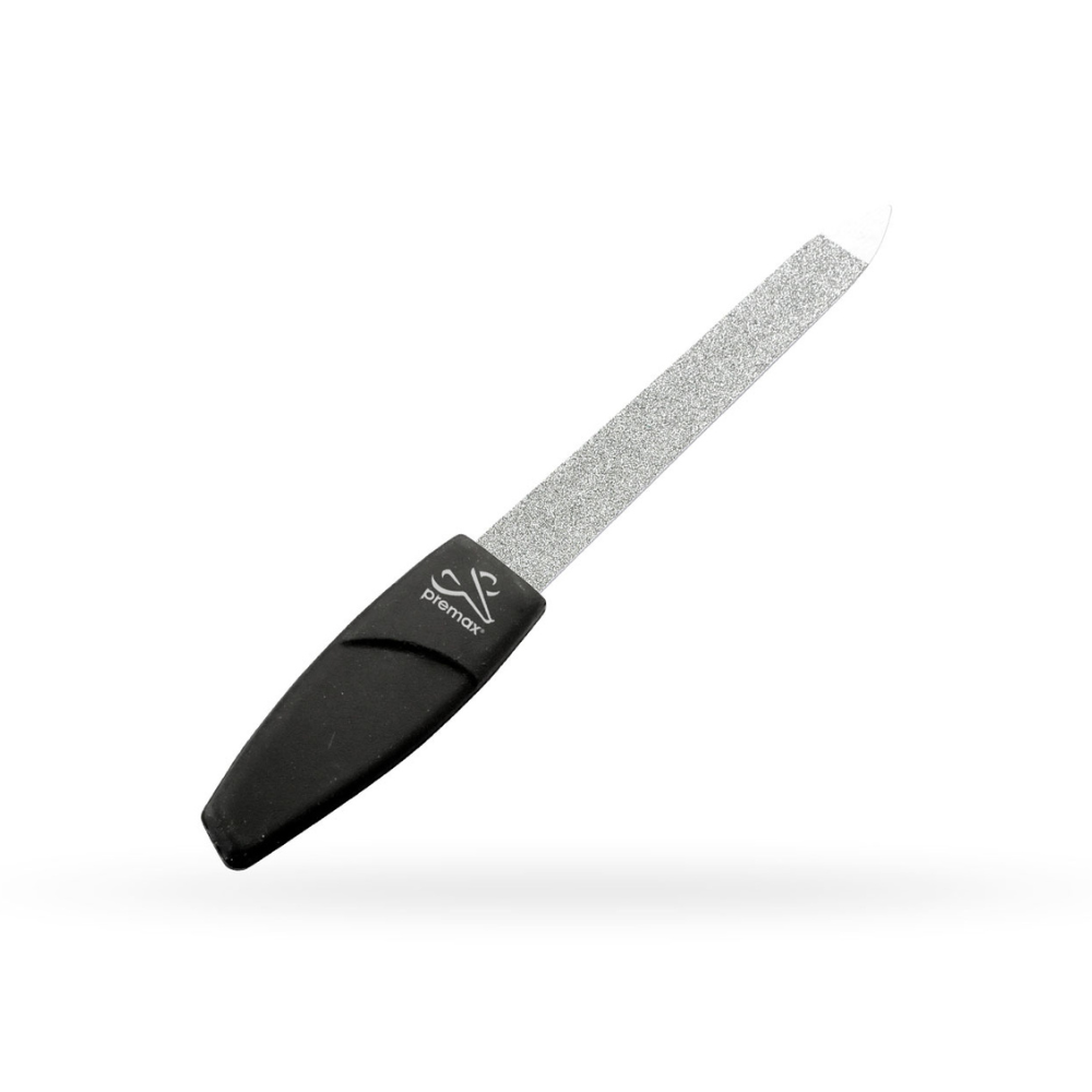 Pila unghii - 13cm
