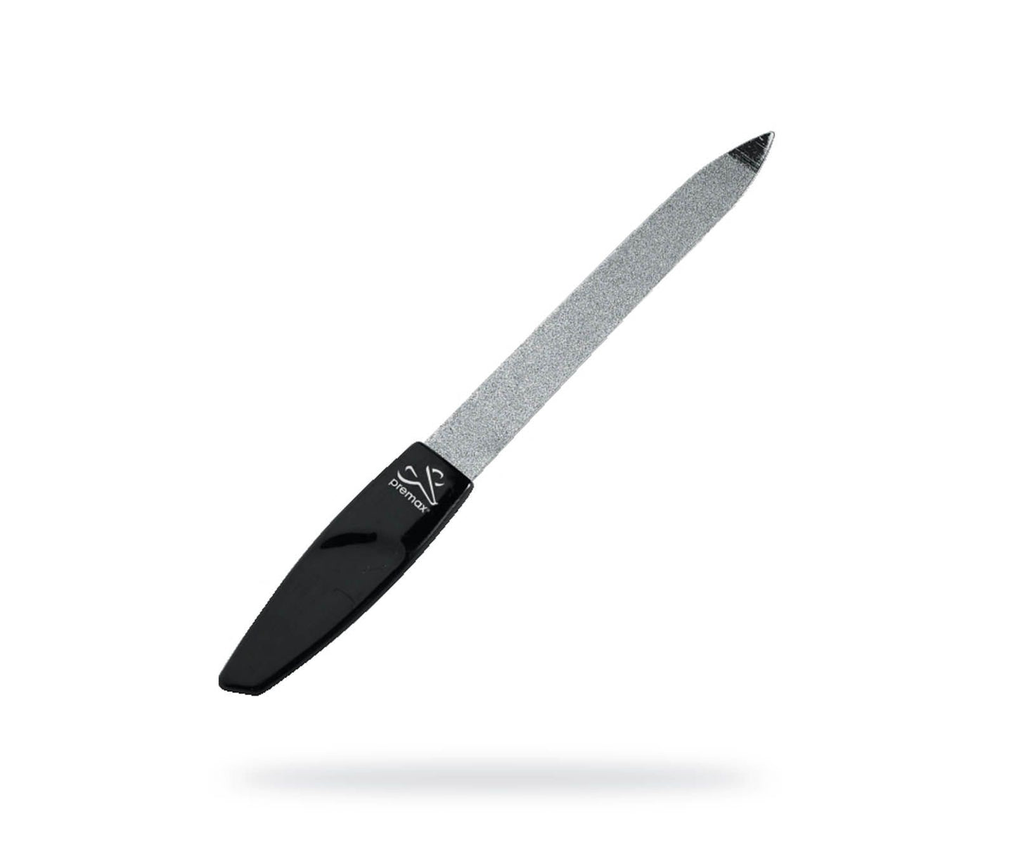 Pila unghii - 18cm