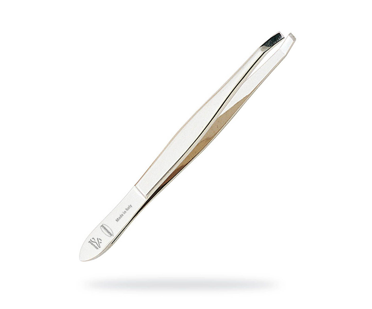 Penseta Profesional - 90mm