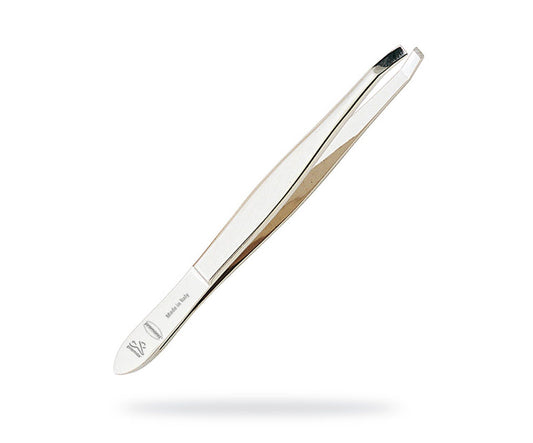 Penseta Profesional - 90mm