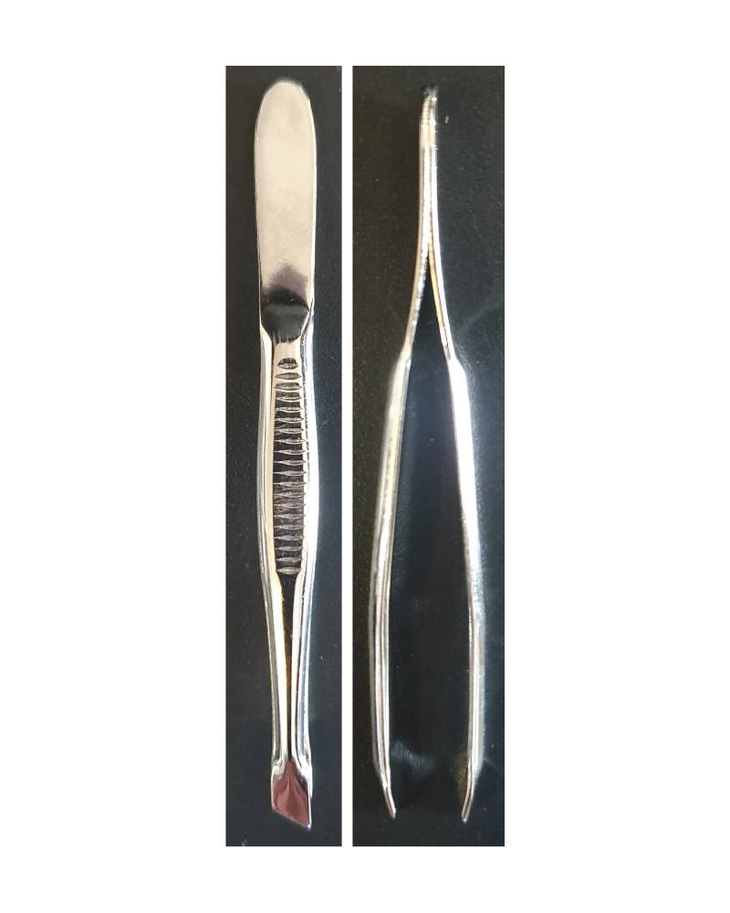 Penseta 78mm