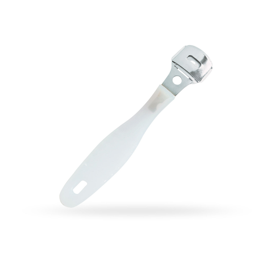 Brici pentru pedichiura - simplu