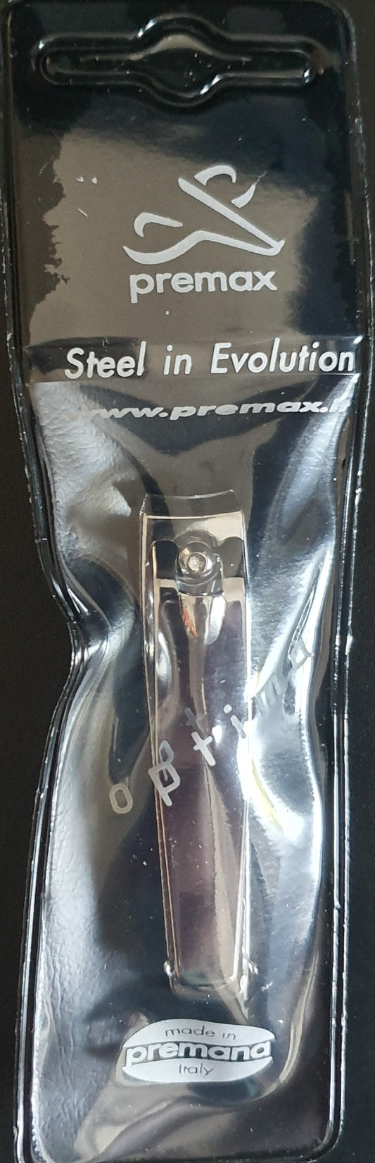 Unghiera mica, cu pila