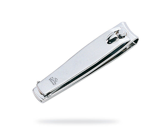 Unghiera mica, cu pila