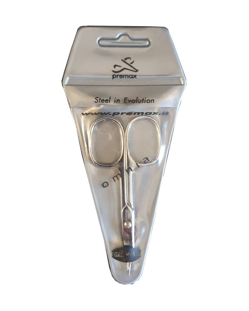 Forfecuta unghii - Super