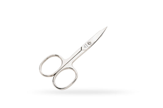 Forfecuta unghii - Super