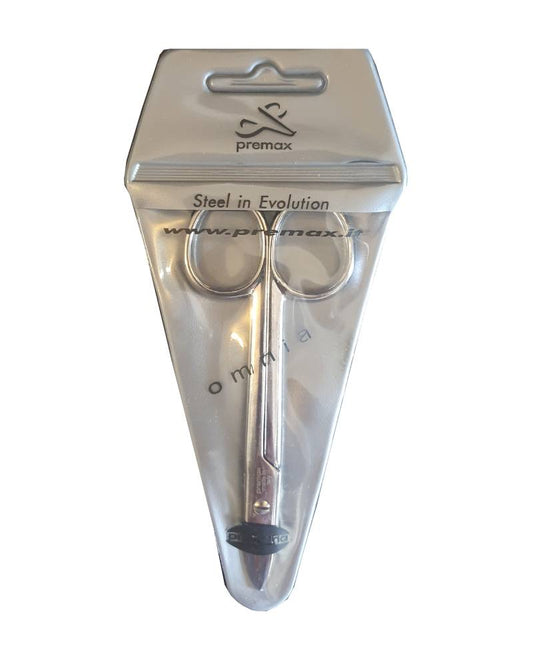 Forfecuta pentru pedichiura