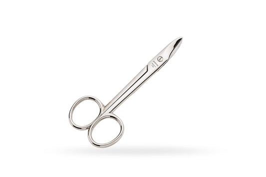 Forfecuta pentru pedichiura