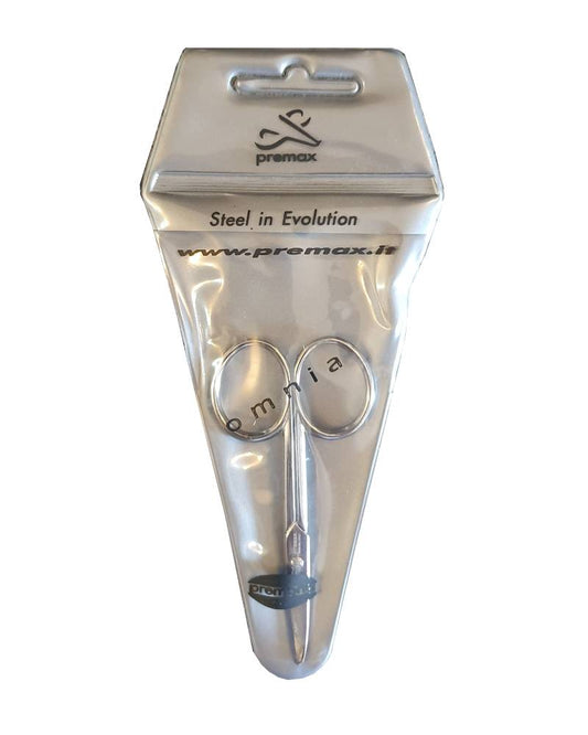 Forfecuta Safety pentru copii