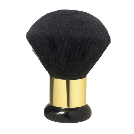 Pamatuf Jumbo pentru curatat parul tuns