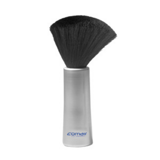 Pamatuf Aluminiu pentru Curatat Parul Tuns