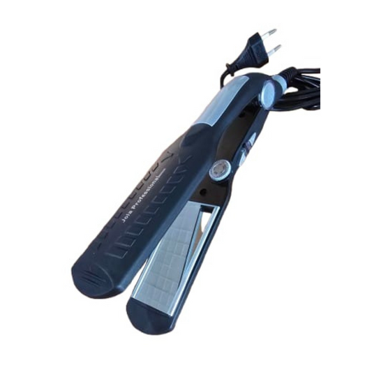 Piastra Joia Professional Mirror