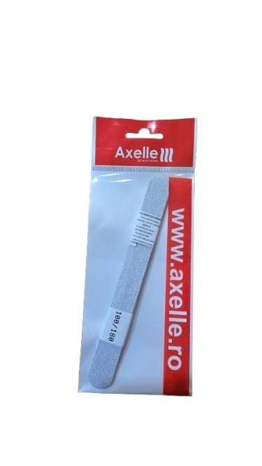 Pile profesionale abrazive - zebra 100/180