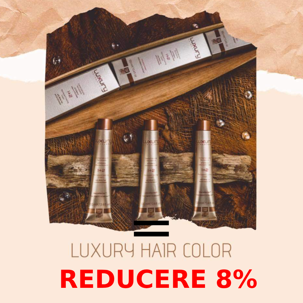 Pret Special Vopsea Par Luxury Greenlight