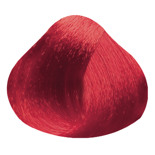 Vopsea pentru par Corectori - ROSU 100ml