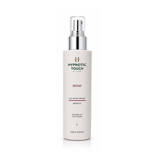 Ulei Restructurant Repair Oil 150ml