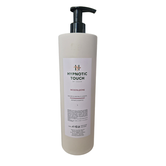 Sampon Restructurant Repair Shampoo 1000ml