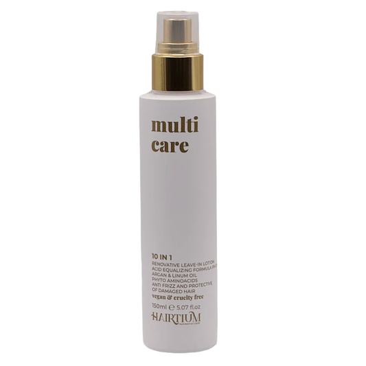 Multicare 10in1 leave-in 150ml
