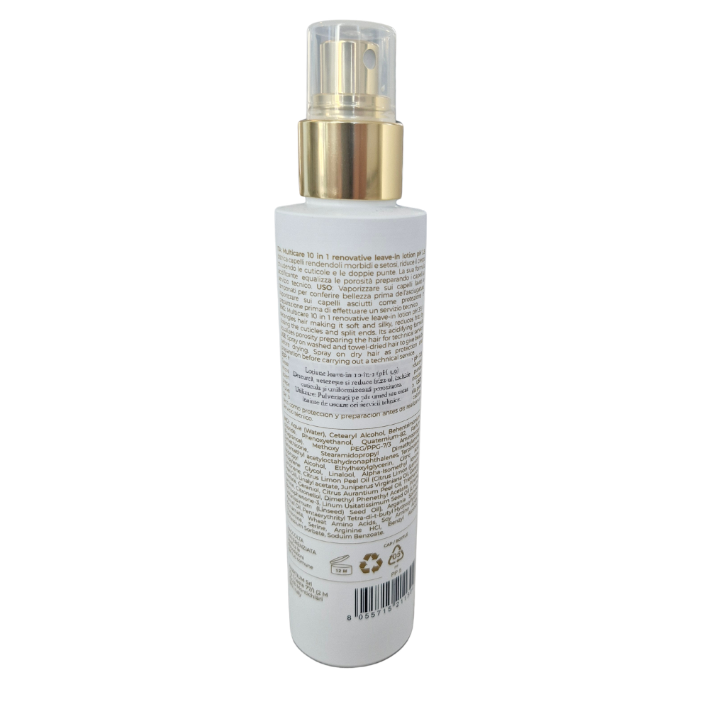 Multicare 10in1 leave-in 150ml