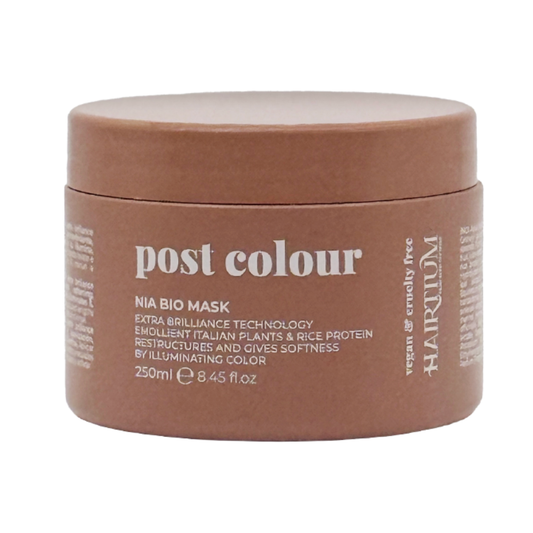 Masca Nia Bio post color 250ml