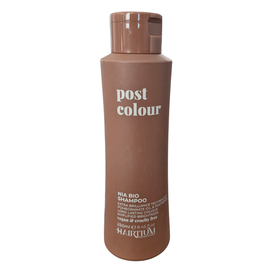 Sampon Nia Bio post color 250ml