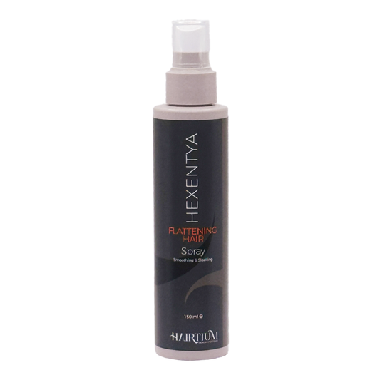 HEXENTYA Spray progresiv pt.netezire par 150ml