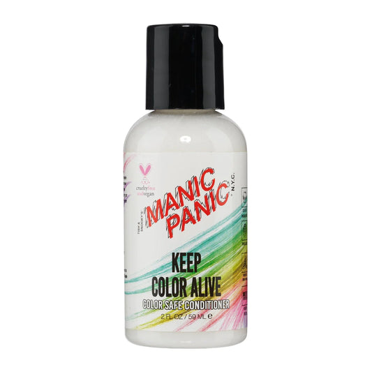 KEEP COLOR ALIVE Conditioner pt.mentinerea culorii 240 ml