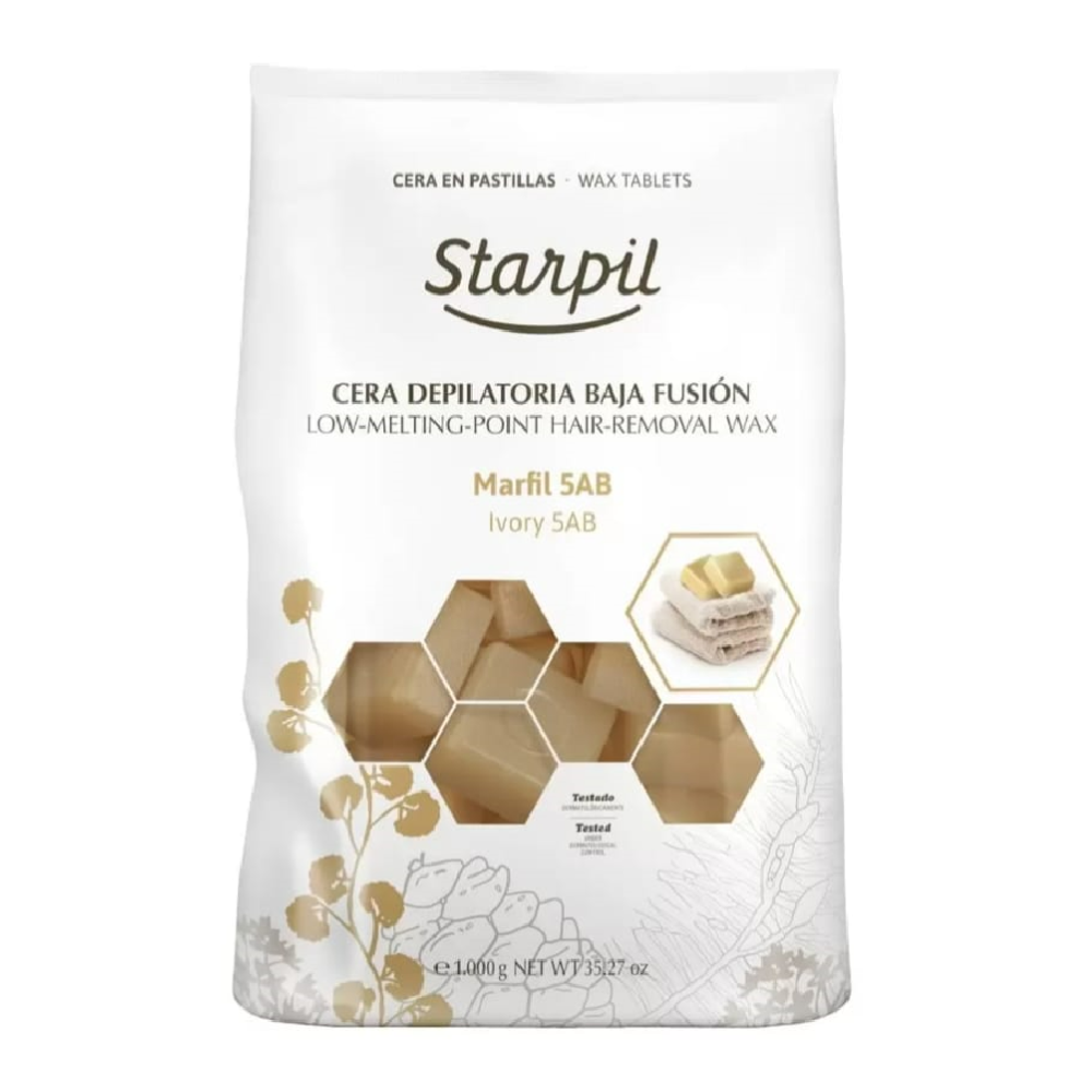 Ceara Starpil 1kg tablete-fildes