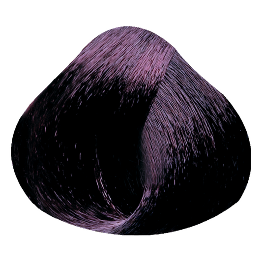 Vopsea pentru par Corectori - VIOLET 100ml