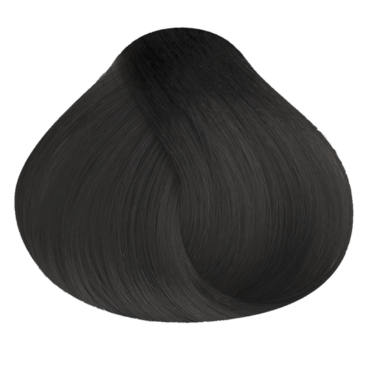 Vopsea par Luxury Greenlight Corector - ASH 100ml