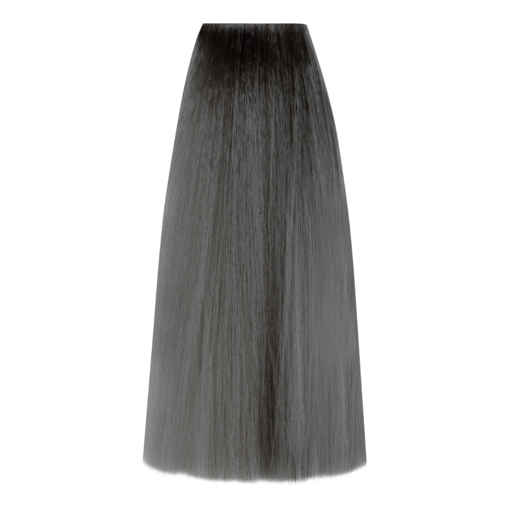 Vopsea par Luxury Greenlight Toner - DARK GREY 100ml