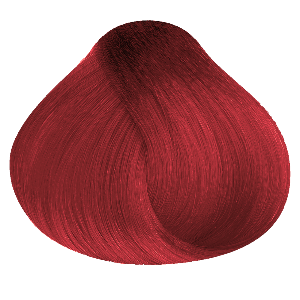 Vopsea par Luxury Greenlight Corector - RED 100ml