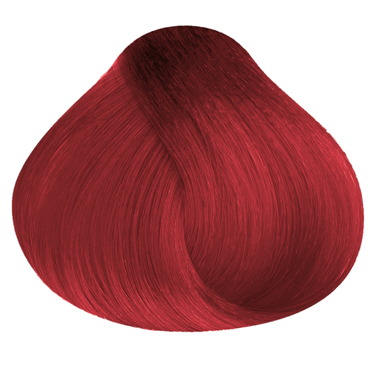 Vopsea par Luxury Greenlight Corector - RED 100ml