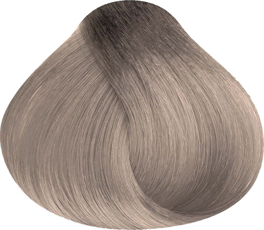 Vopsea par Luxury Greenlight Superlightner - 10.1 100ml