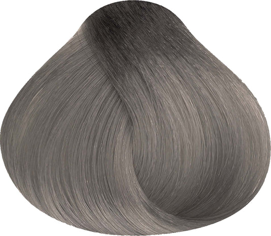 Vopsea par Luxury Greenlight Pacific Blond - 10.11 100ml