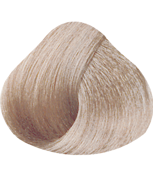 Vopsea Ammonia Free SUPERLIGHTNER  AF 10.1 100ml