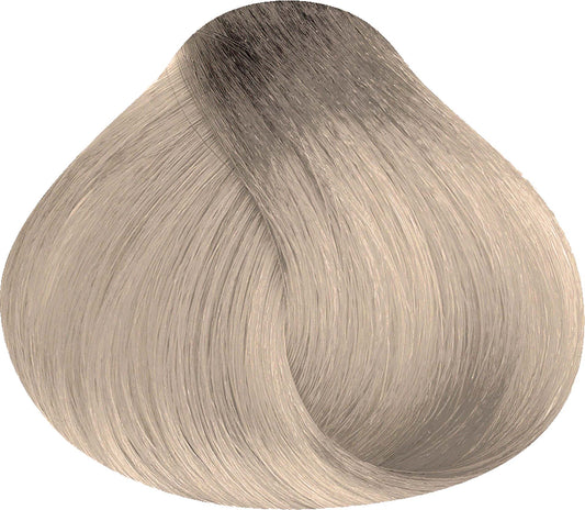 Vopsea par Luxury Greenlight Natural - 10 100ml