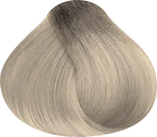 Vopsea par Luxury Greenlight Superlightner - 11.1 100ml