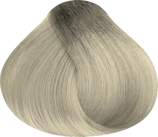 Vopsea par Luxury Greenlight Pacific Blond - 11.11 100ml