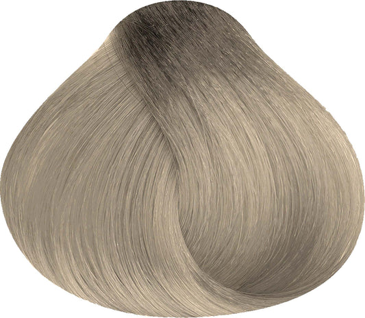 Vopsea par Luxury Greenlight Superlightner - 11.2 100ml