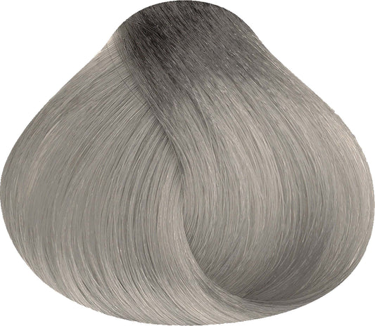 Vopsea par Luxury Greenlight Exclusives - 12.111 100ml